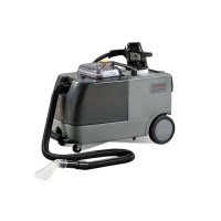 GMS-3 sofa cleaning machine with 1100w power cleaning