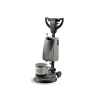 Carpet cleaning machine with foam tank , wet and dry cleaning