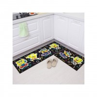 Anti Fatigue Kitchen Carpet Mat Brush Cleaning Mat Carpet Types Prices Cheap Rag Rugs Cutting Mat Carpet